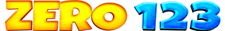 Zero123
